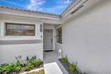 11955 Brim Way - Photo 6