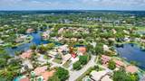 11955 Brim Way - Photo 60