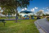 11955 Brim Way - Photo 63