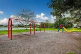 11955 Brim Way - Photo 64