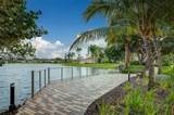 11955 Brim Way - Photo 65