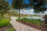 11955 Brim Way - Photo 66