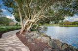 11955 Brim Way - Photo 67