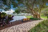 11955 Brim Way - Photo 68