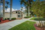 11955 Brim Way - Photo 69