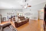 11955 Brim Way - Photo 7