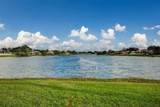 11955 Brim Way - Photo 70