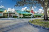 11955 Brim Way - Photo 71