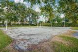 11955 Brim Way - Photo 77