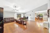 11955 Brim Way - Photo 8
