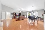 11955 Brim Way - Photo 9