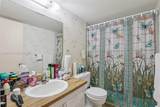 1881 81st Ave - Photo 10