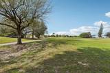 1881 81st Ave - Photo 11