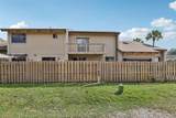 1881 81st Ave - Photo 12