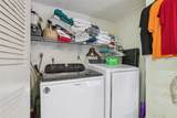 1881 81st Ave - Photo 13