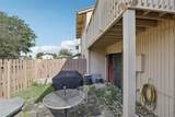 1881 81st Ave - Photo 14
