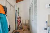 1881 81st Ave - Photo 15