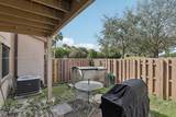 1881 81st Ave - Photo 16
