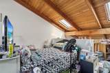 1881 81st Ave - Photo 17