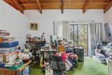 1881 81st Ave - Photo 18