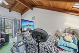 1881 81st Ave - Photo 19