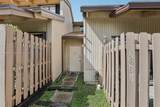 1881 81st Ave - Photo 2