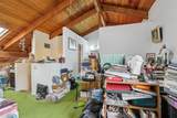 1881 81st Ave - Photo 20