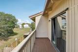 1881 81st Ave - Photo 21