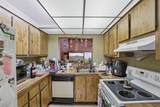 1881 81st Ave - Photo 22