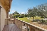 1881 81st Ave - Photo 23