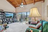 1881 81st Ave - Photo 24
