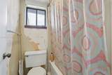 1881 81st Ave - Photo 25