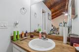 1881 81st Ave - Photo 26