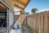 1881 81st Ave - Photo 27