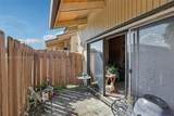 1881 81st Ave - Photo 28