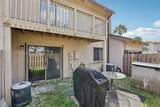 1881 81st Ave - Photo 29