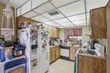 1881 81st Ave - Photo 30