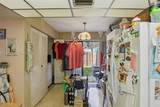1881 81st Ave - Photo 31