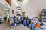 1881 81st Ave - Photo 5