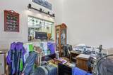 1881 81st Ave - Photo 6