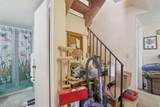 1881 81st Ave - Photo 7