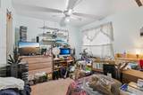 1881 81st Ave - Photo 8