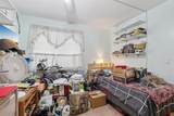 1881 81st Ave - Photo 9