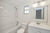 8500 109 Ave - Photo 10