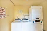 8500 109 Ave - Photo 11