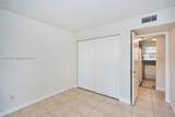8500 109 Ave - Photo 12