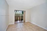8500 109 Ave - Photo 13