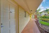 8500 109 Ave - Photo 15