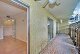 8500 109 Ave - Photo 16