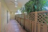8500 109 Ave - Photo 17